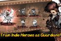 Cartoon Dungeon VIP : Age of cartoon screenshot 1