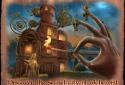 The Renaissance of Evil screenshot 1