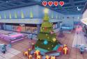 Shopping Madness - Robber Stealth  screenshot 1