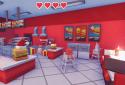 Shopping Madness - Robber Stealth  screenshot 3