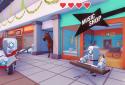 Shopping Madness - Robber Stealth  screenshot 4