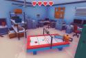 Shopping Madness - Robber Stealth  screenshot 7