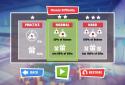 Shopping Madness - Robber Stealth  screenshot 8