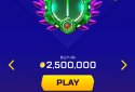 Poker Hero Leagues screenshot 3