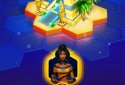 Poker Hero Leagues screenshot 5