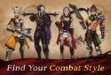 Battle of Arrow : Survival PvP screenshot 3