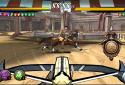 Battle of Arrow : Survival PvP screenshot 6