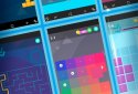 Smart Puzzles - the best collection of puzzles screenshot 4
