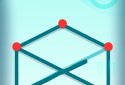Smart Puzzles - the best collection of puzzles screenshot 7