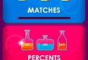 Smart Puzzles - the best collection of puzzles screenshot 8