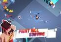Squadd.io screenshot 3