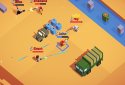 Squadd.io screenshot 6
