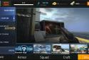 Impossible Assassin Mission - Elite Commando Game screenshot 4