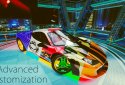 Ultimate Derby Online  screenshot 1
