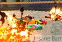 Ultimate Derby Online  screenshot 3
