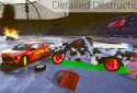 Ultimate Derby Online  screenshot 4