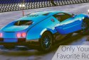 Ultimate Derby Online  screenshot 5