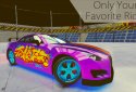 Ultimate Derby Online  screenshot 6