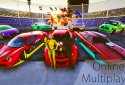 Ultimate Derby Online  screenshot 7