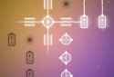 Laser Overload screenshot 3