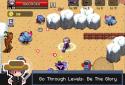Glory of the Survivor  screenshot 4