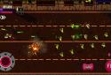 Vagrant Fury screenshot 2