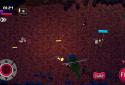 Vagrant Fury screenshot 5