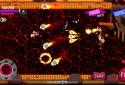 Vagrant Fury screenshot 7
