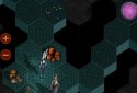 Dungeon Adventure: Epic Edition screenshot 2