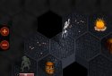 Dungeon Adventure: Epic Edition screenshot 4