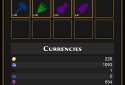 Dungeon Adventure: Epic Edition screenshot 5