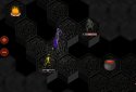 Dungeon Adventure: Epic Edition screenshot 8