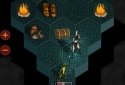 Dungeon Adventure: Epic Edition screenshot 9