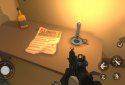The Walking Zombie 2: Zombie shooter screenshot 2
