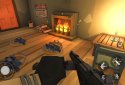 The Walking Zombie 2: Zombie shooter screenshot 4