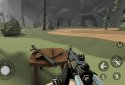 The Walking Zombie 2: Zombie shooter screenshot 7