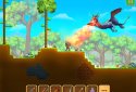 Adventaria: 2D World of Craft & Mining screenshot 1