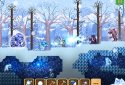 Adventaria: 2D World of Craft & Mining screenshot 2