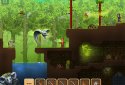 Adventaria: 2D World of Craft & Mining screenshot 4