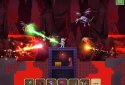 Adventaria: 2D World of Craft & Mining screenshot 5