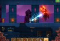Adventaria: 2D World of Craft & Mining screenshot 6