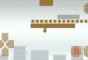 IN-VERT screenshot 6