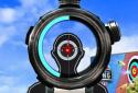 Shooting 3D - Top Sniper  screenshot 1