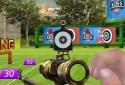 Shooting 3D - Top Sniper  screenshot 3