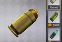 Shooting 3D - Top Sniper  screenshot 5