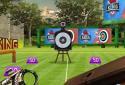 Shooting 3D - Top Sniper  screenshot 6
