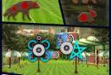 Shooting 3D - Top Sniper  screenshot 7