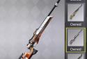 Shooting 3D - Top Sniper  screenshot 8