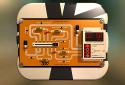 Bomb Squad Academy screenshot 5