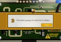 Bomb Squad Academy screenshot 2